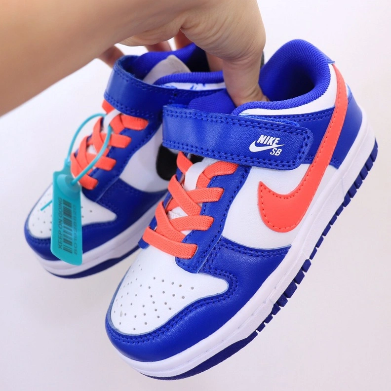 Modern 7061 Nike kids shoes For Kids