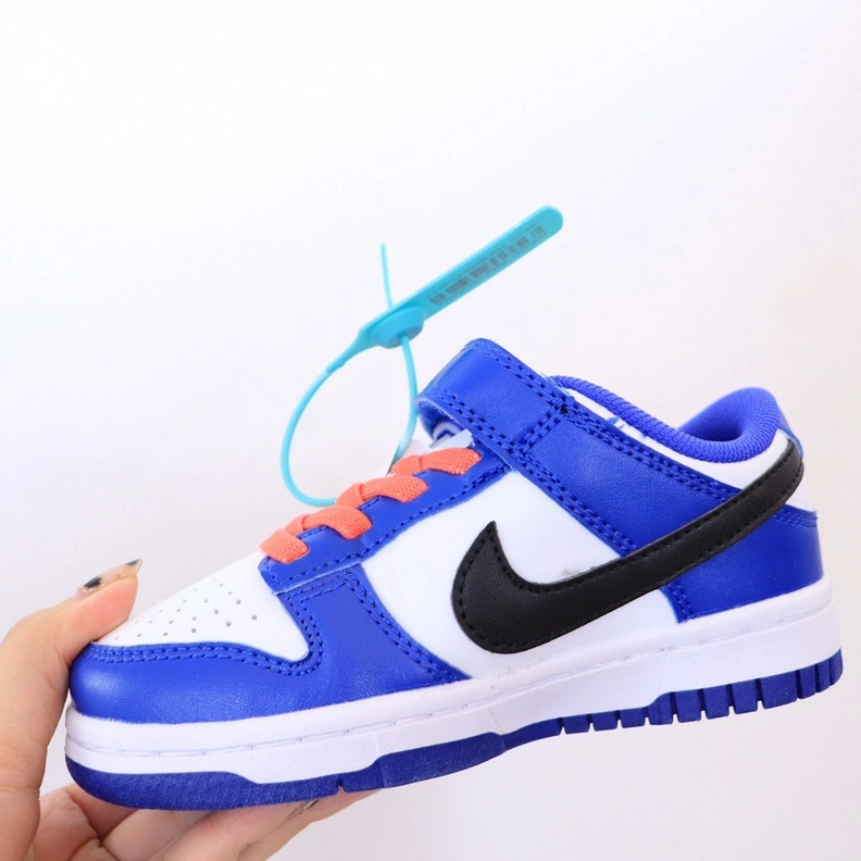 Modern 7061 Nike kids shoes For Kids