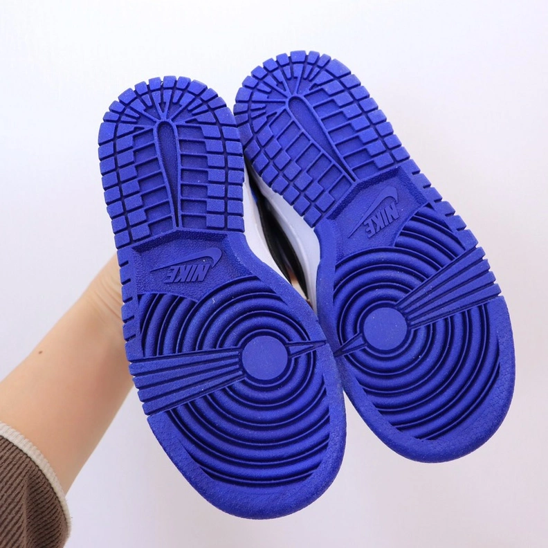 Modern 7061 Nike kids shoes For Kids