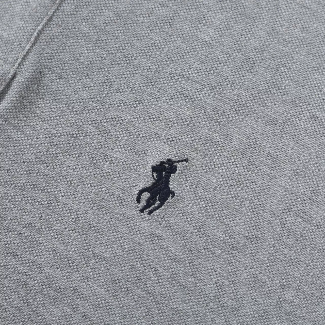 Modern 7210 Ralph Lauren Polo T-Shirts Short Sleeved For Unisex