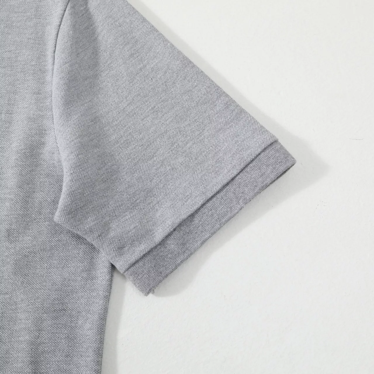 Modern 7210 Ralph Lauren Polo T-Shirts Short Sleeved For Unisex