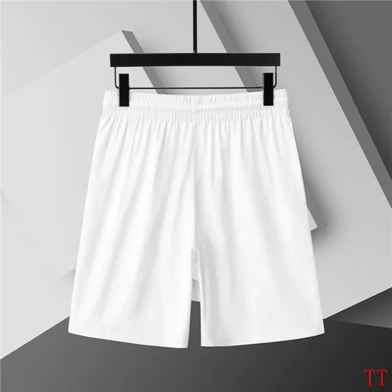 Modern 7255 Louis Vuitton LV Pants For Men