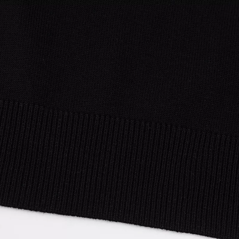 Modern 7295 Thom Browne TB T-Shirts Short Sleeved For Unisex