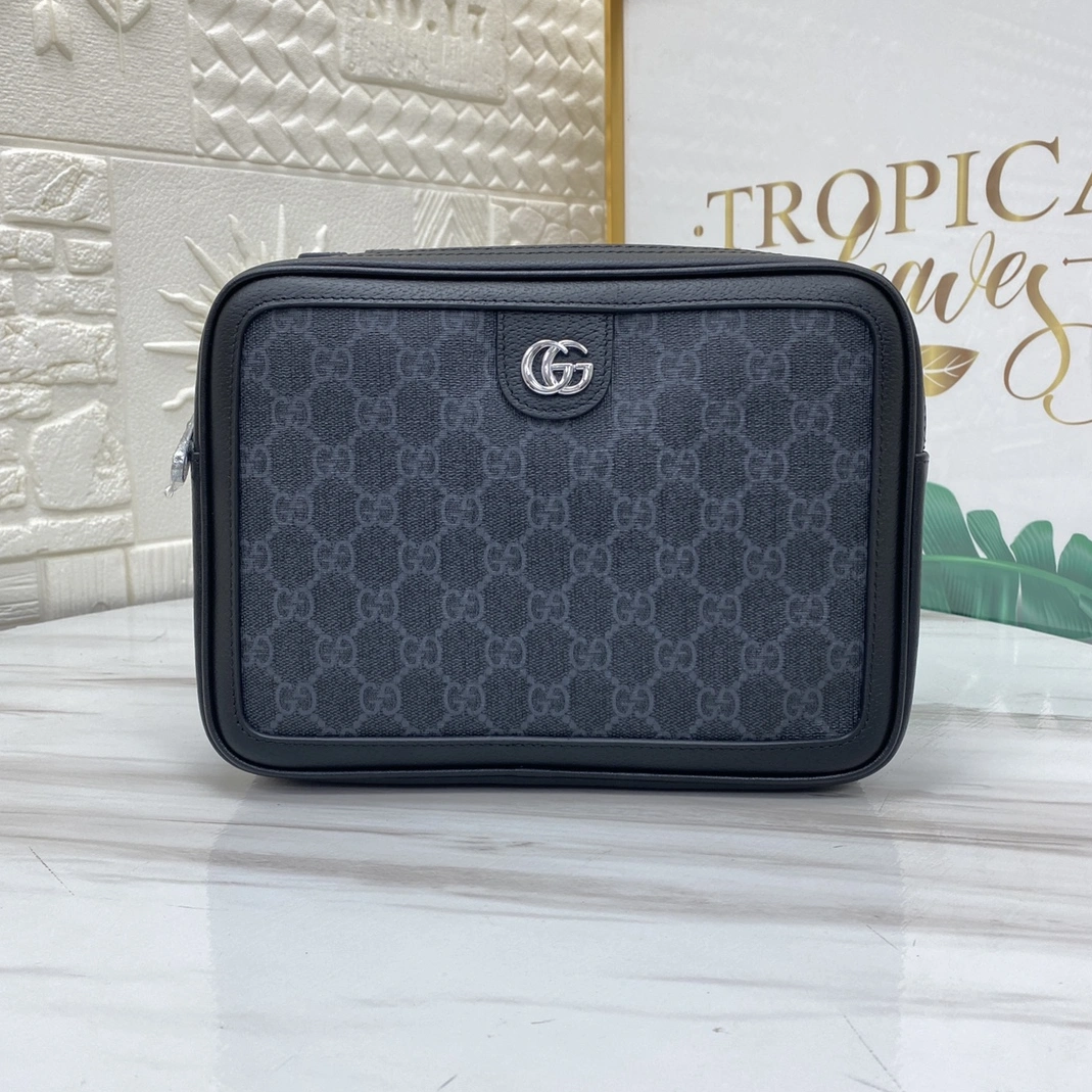 Modern 7486 Gucci AAA Man Messenger Bags
