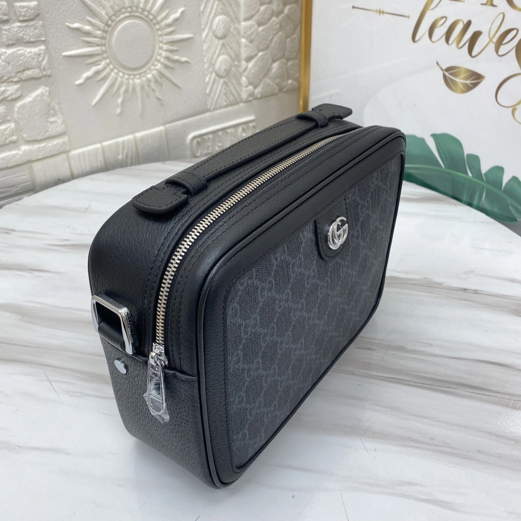 Modern 7486 Gucci AAA Man Messenger Bags