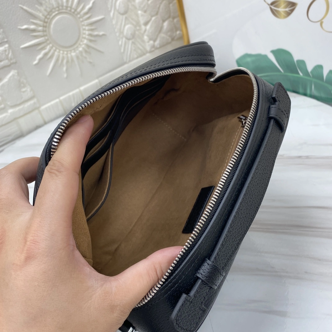 Modern 7486 Gucci AAA Man Messenger Bags
