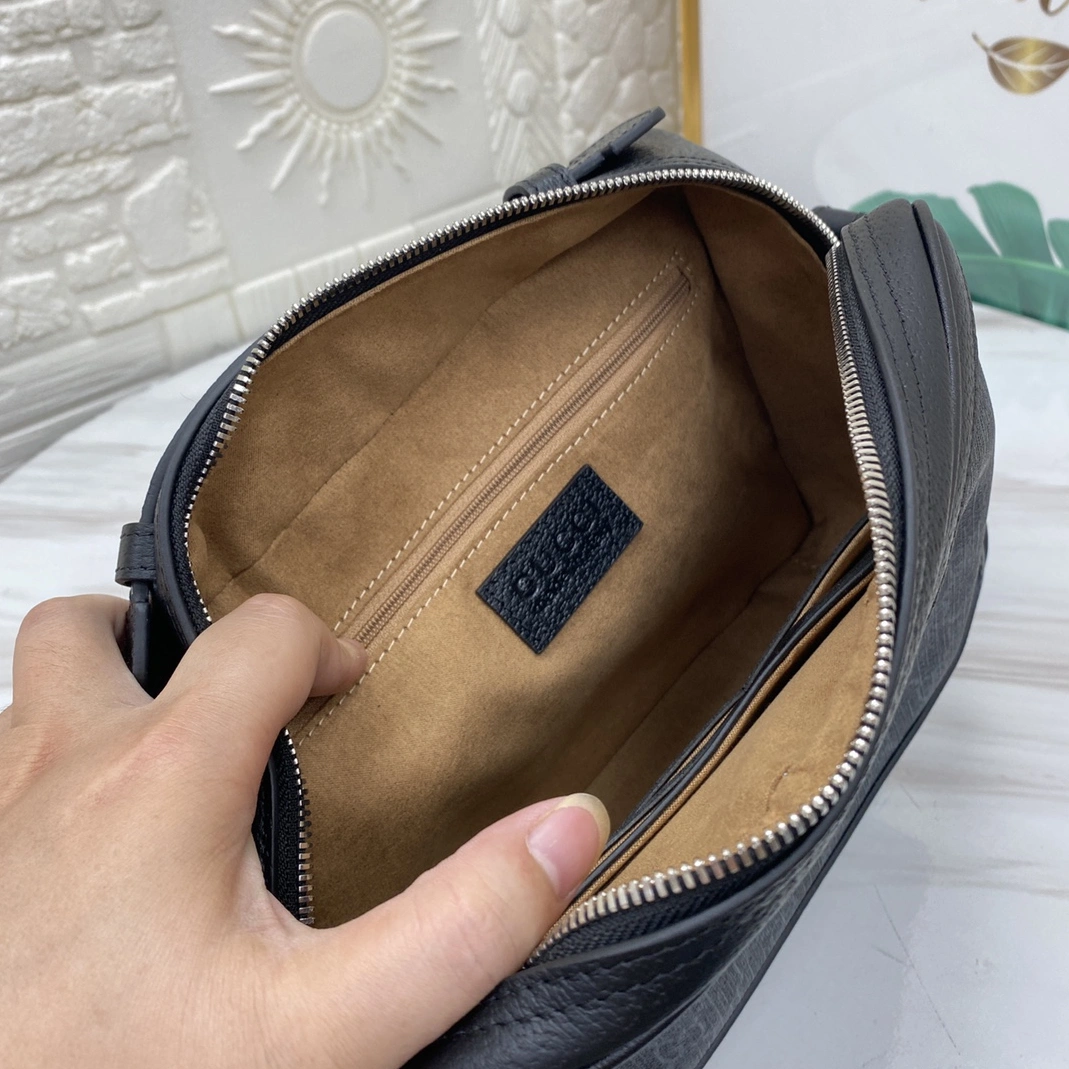 Modern 7486 Gucci AAA Man Messenger Bags