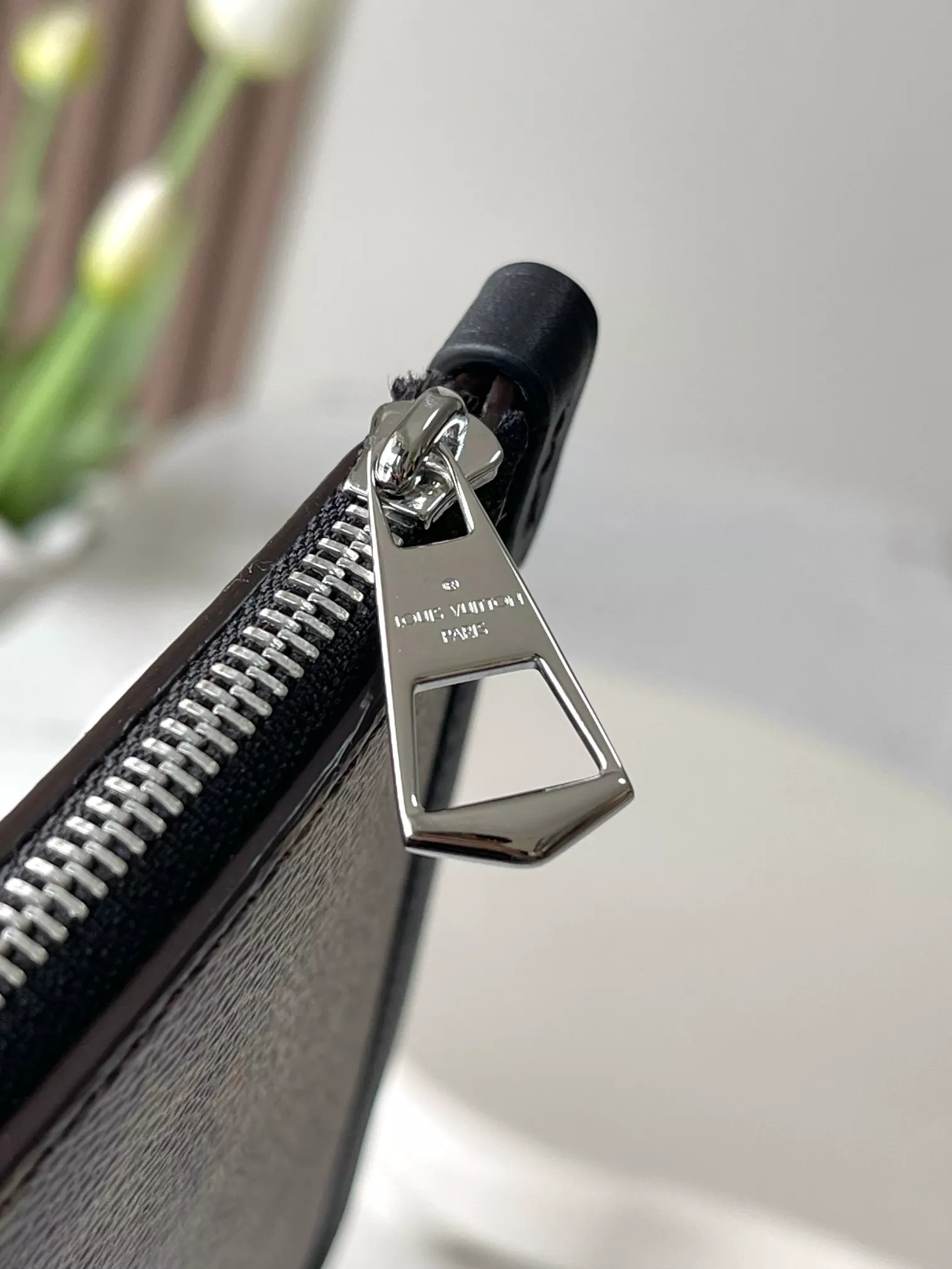 Modern 7579 Louis Vuitton AAA Quality Shoulder Bags For Women