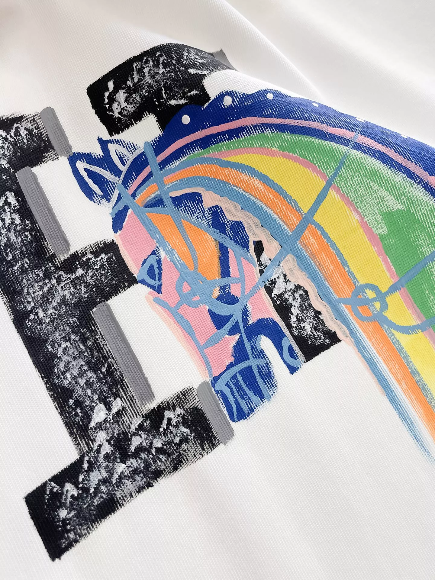 Modern 7629 Hermes T-Shirts Short Sleeved For Men