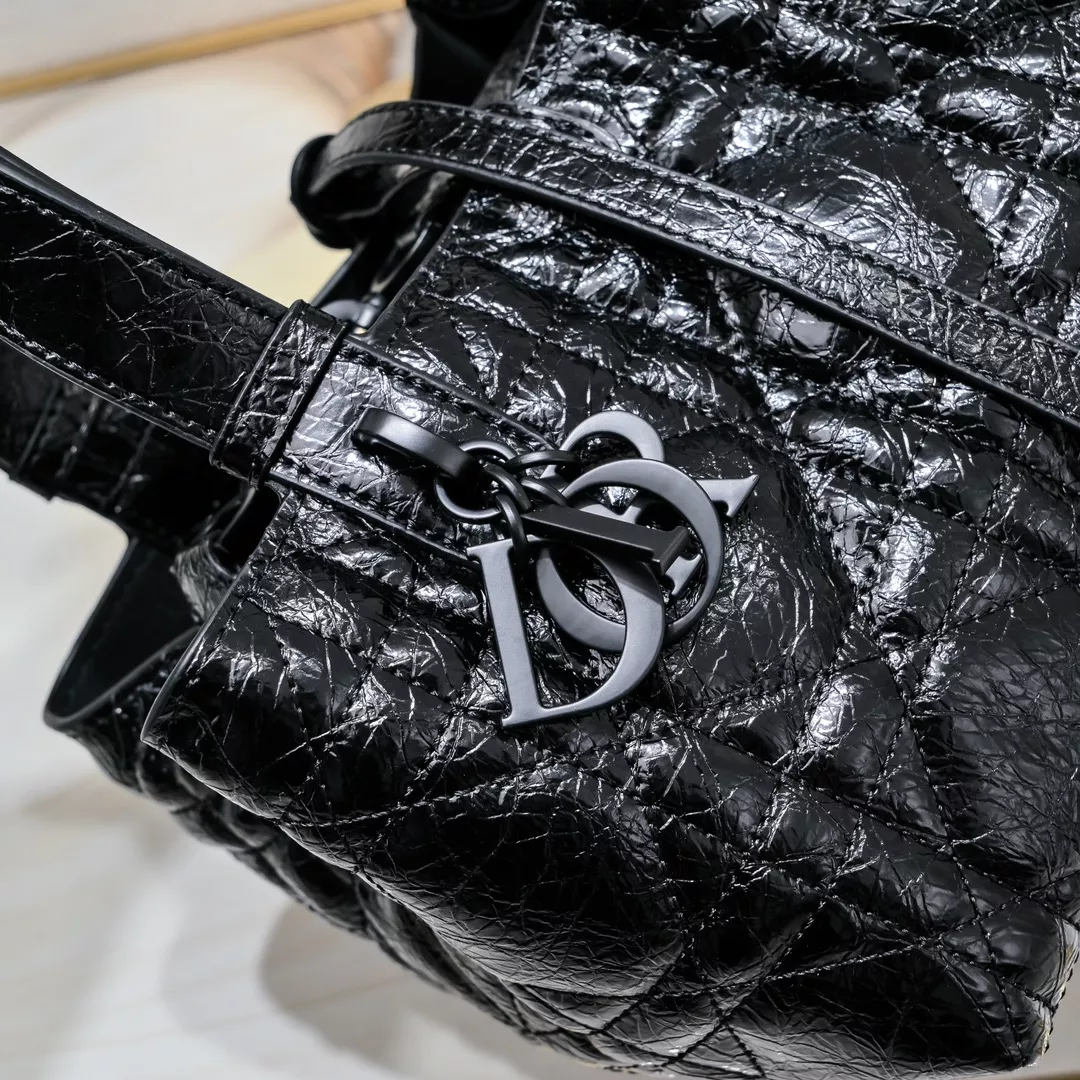 Modern 7805 Christian Dior AAA Quality Handbags For Women