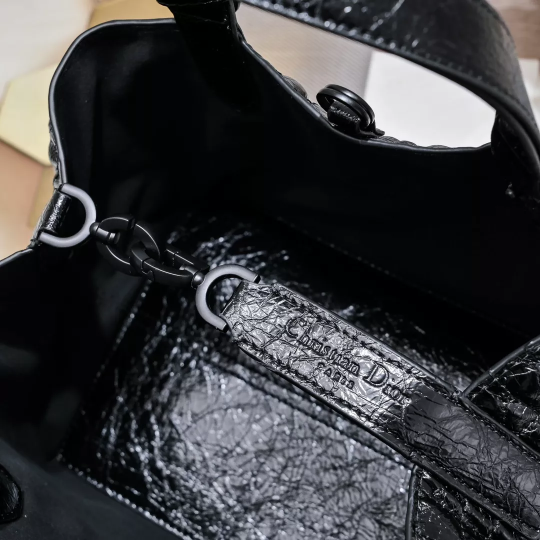 Modern 7805 Christian Dior AAA Quality Handbags For Women