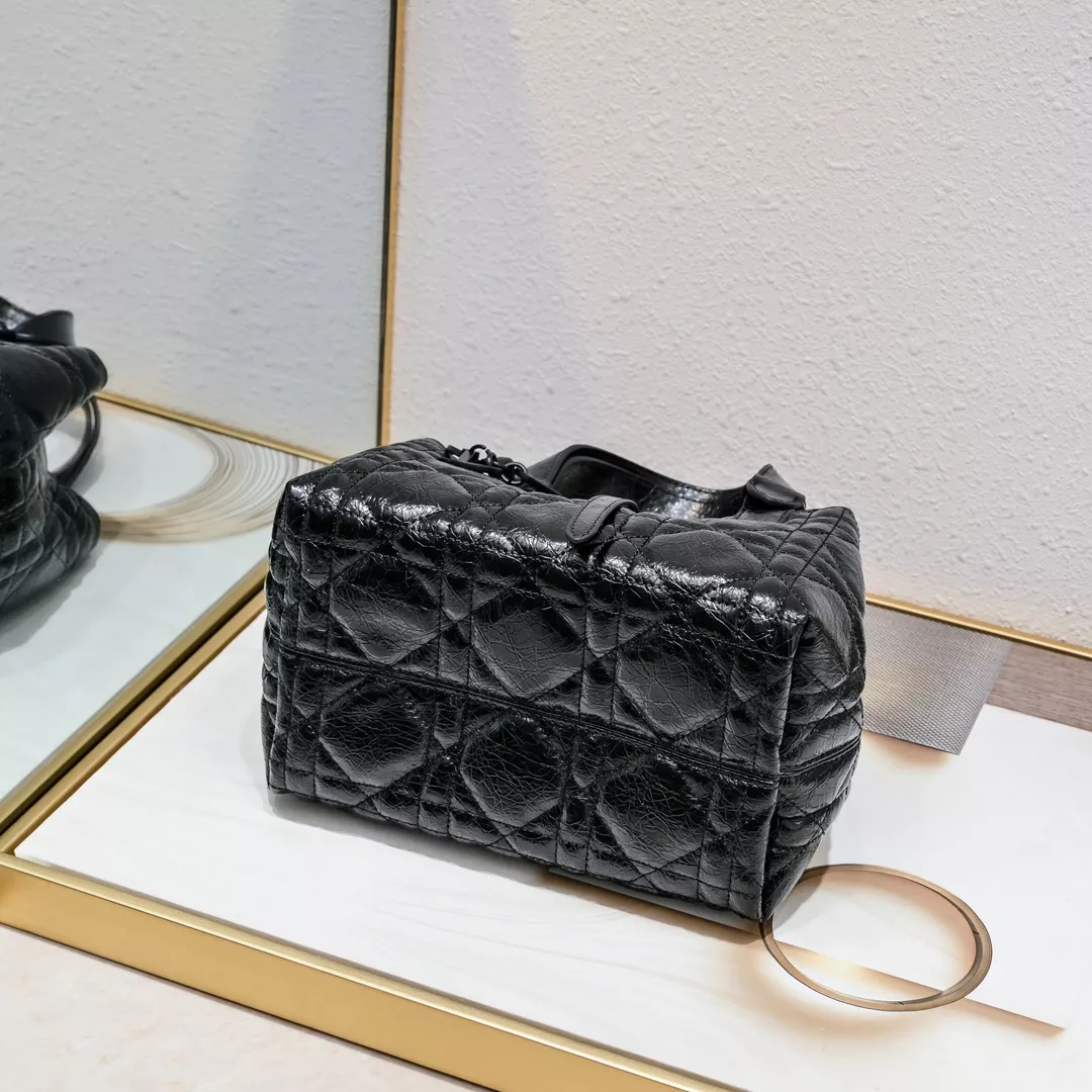 Modern 7805 Christian Dior AAA Quality Handbags For Women