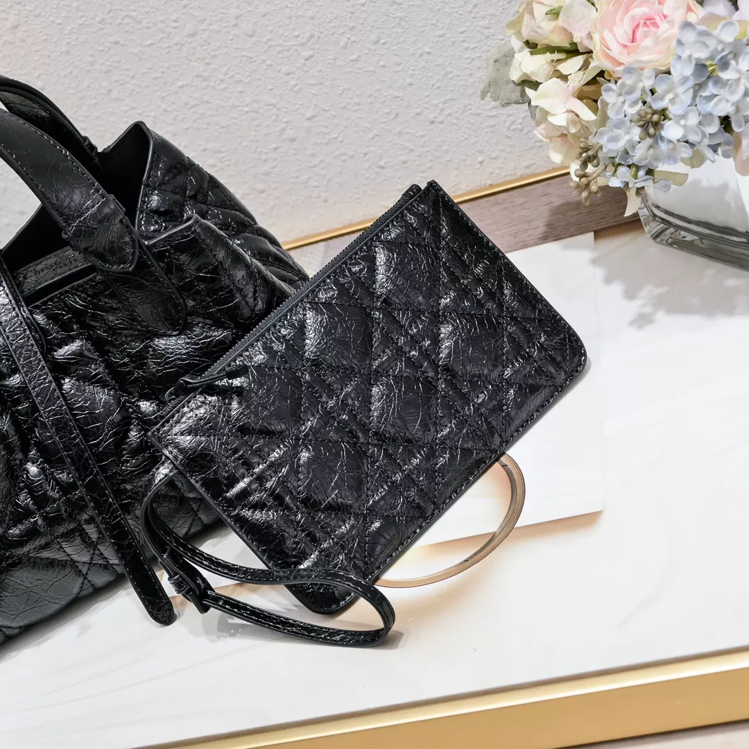 Modern 7805 Christian Dior AAA Quality Handbags For Women