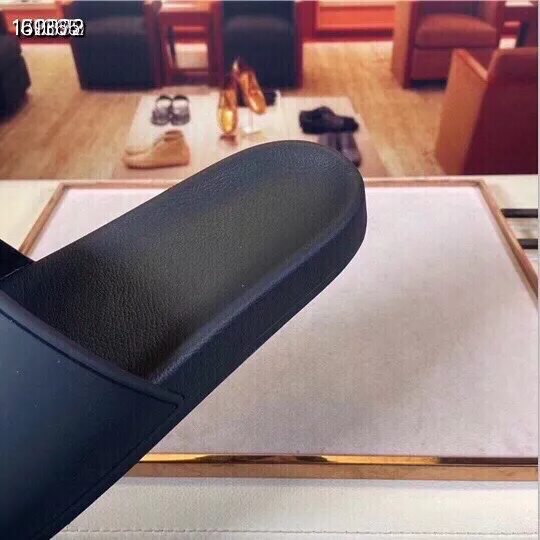 Modern 7818 Balenciaga Slippers For Men