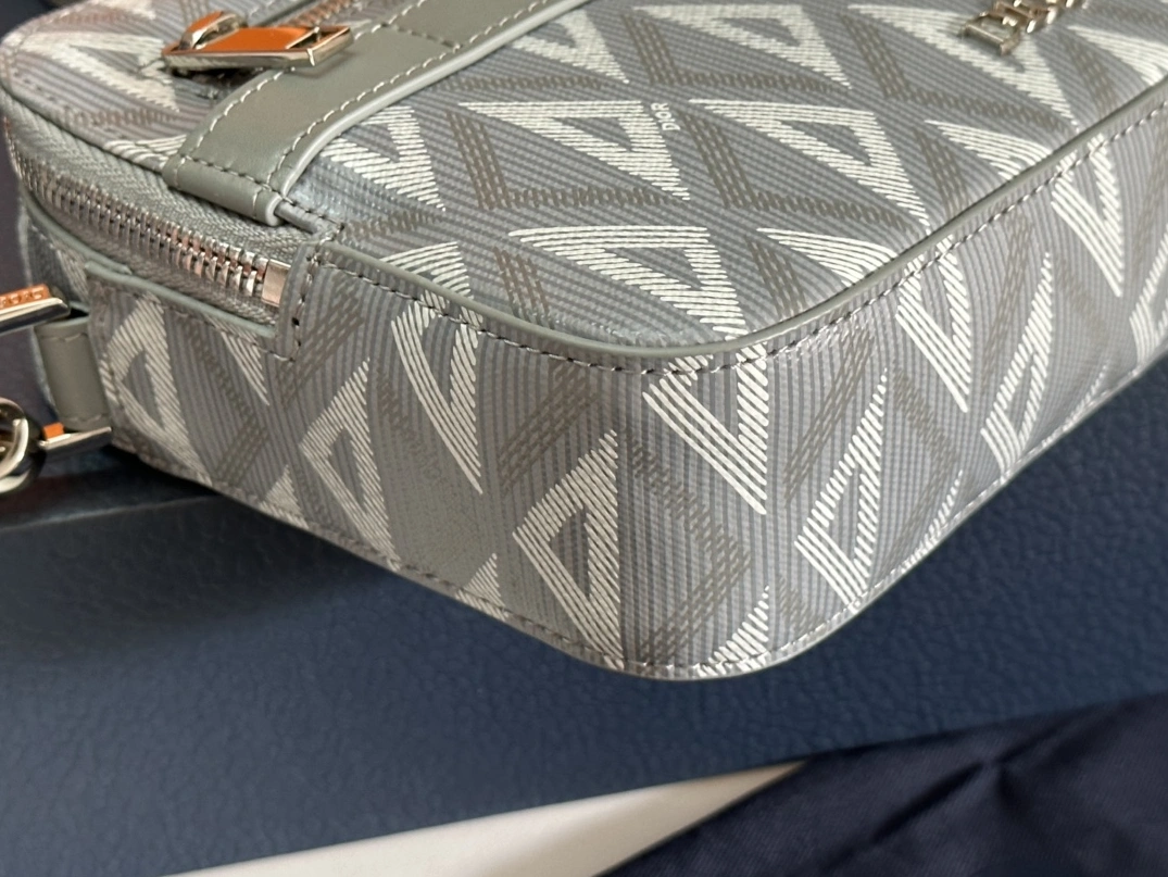 Modern 7850 Christian Dior AAA Man Messenger Bags