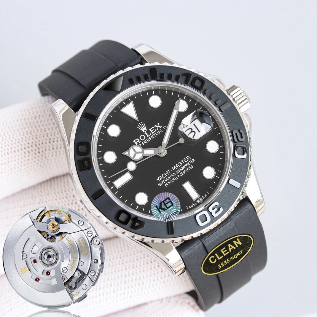 Modern 7864 Rolex AAA Quality Watches