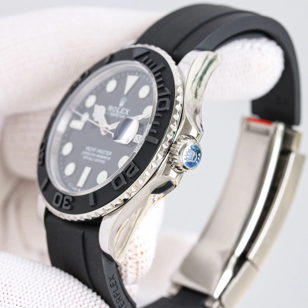 Modern 7864 Rolex AAA Quality Watches