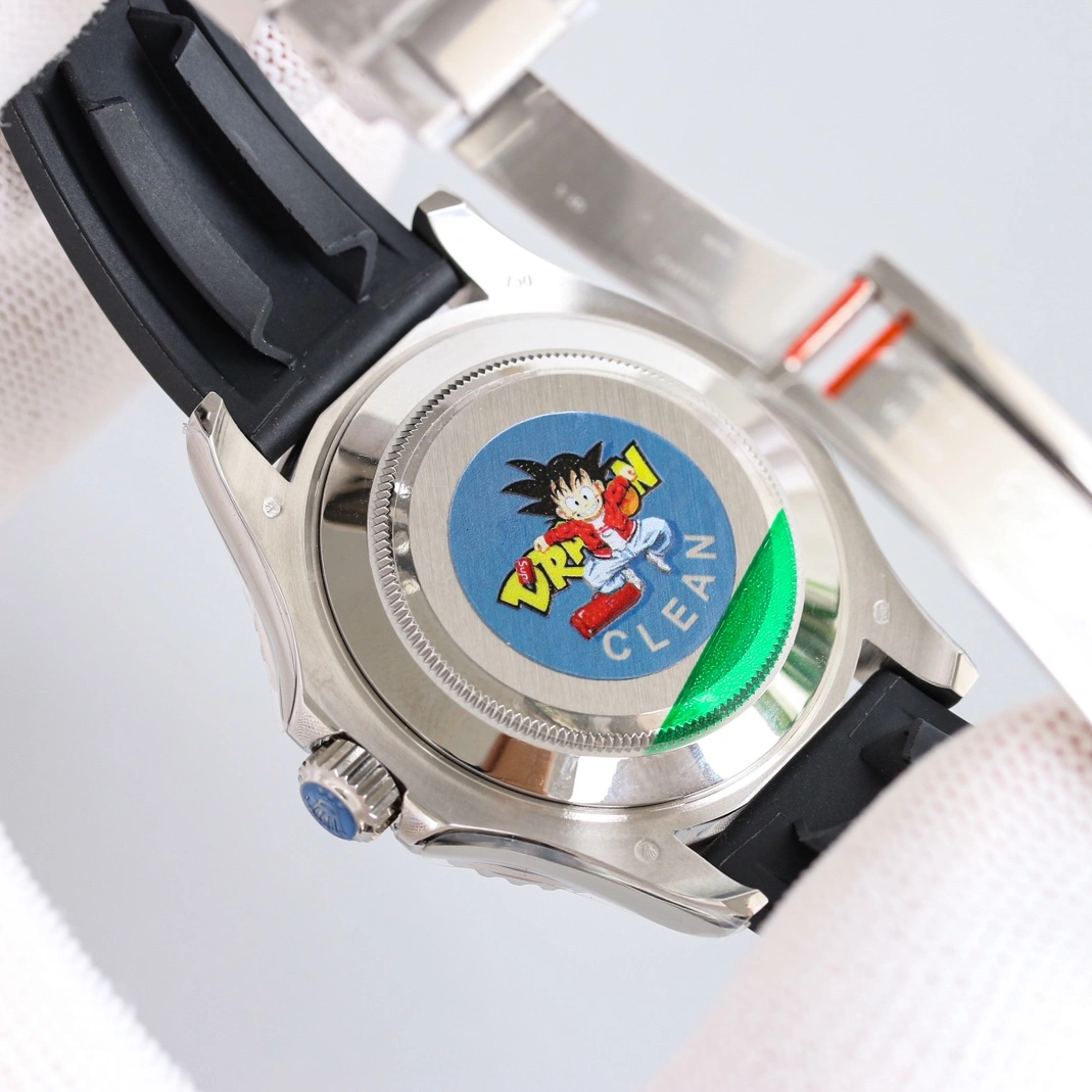 Modern 7864 Rolex AAA Quality Watches