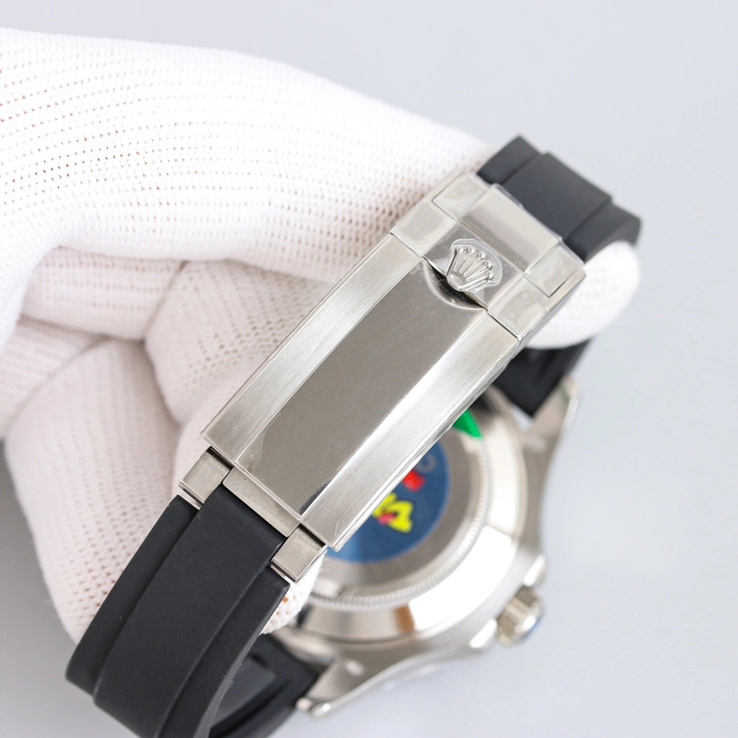 Modern 7864 Rolex AAA Quality Watches