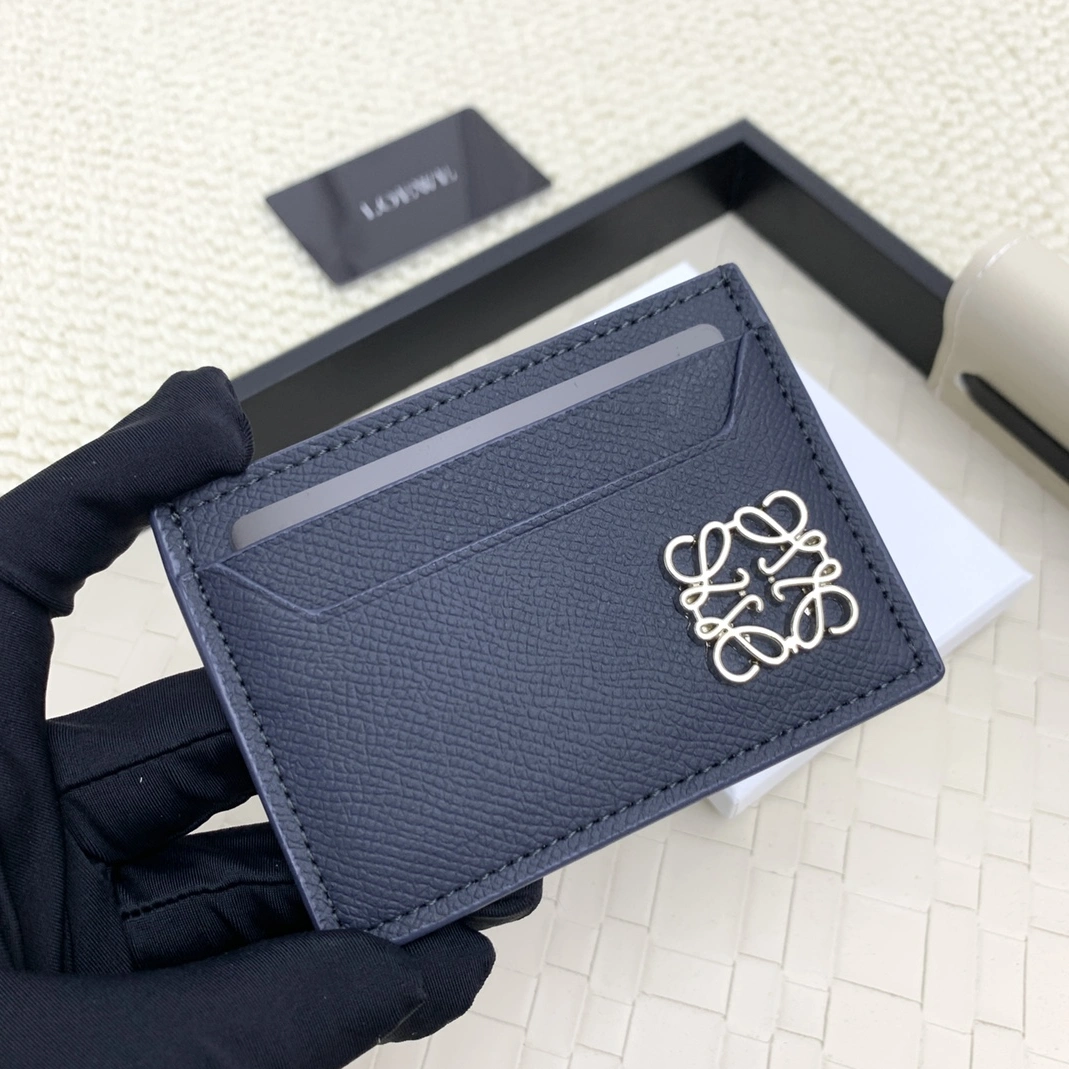 Modern 7962 LOEWE Card Case