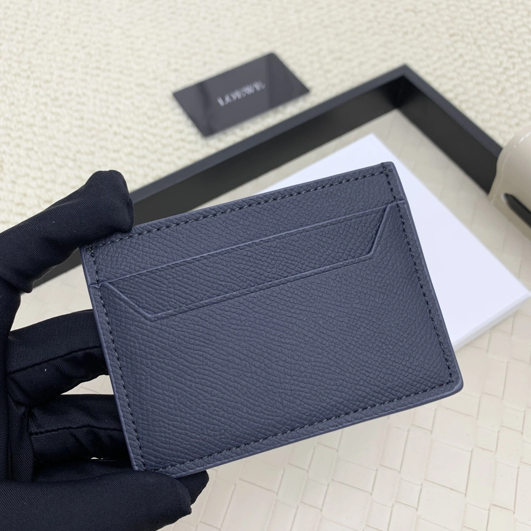 Modern 7962 LOEWE Card Case