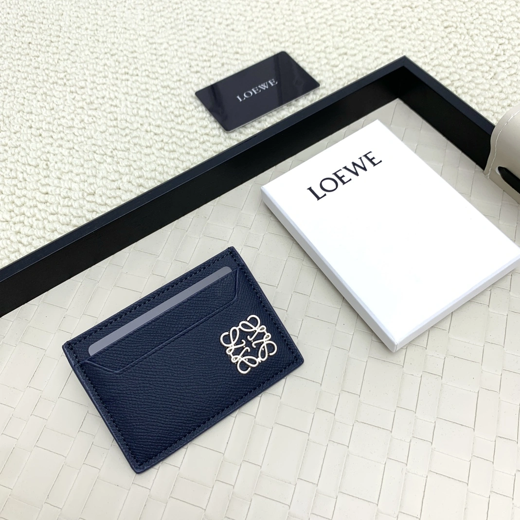 Modern 7962 LOEWE Card Case