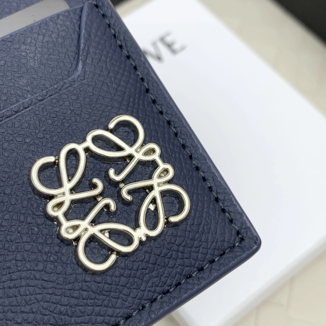 Modern 7962 LOEWE Card Case