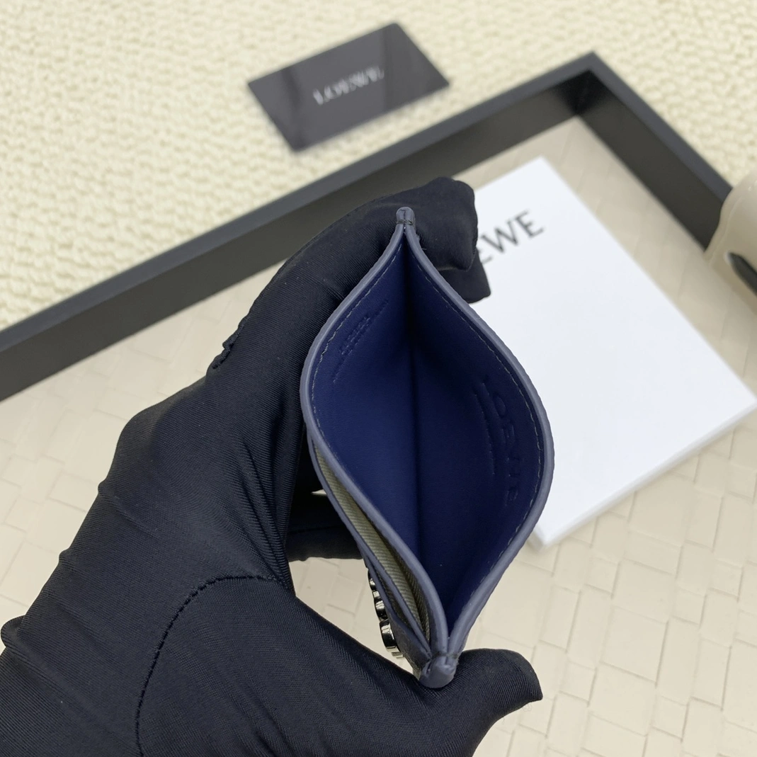 Modern 7962 LOEWE Card Case