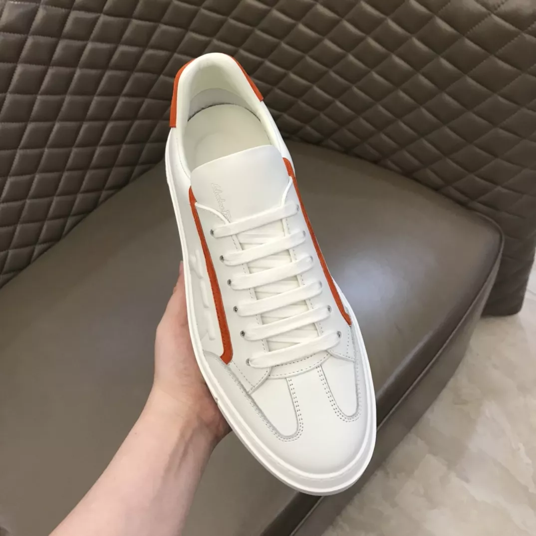 Modern 8018 Salvatore Ferragamo Casual Shoes For Men