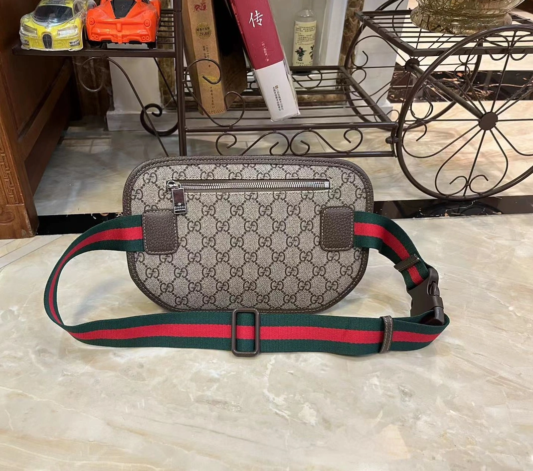 Modern 8040 Gucci AAA Quality Belt Bags