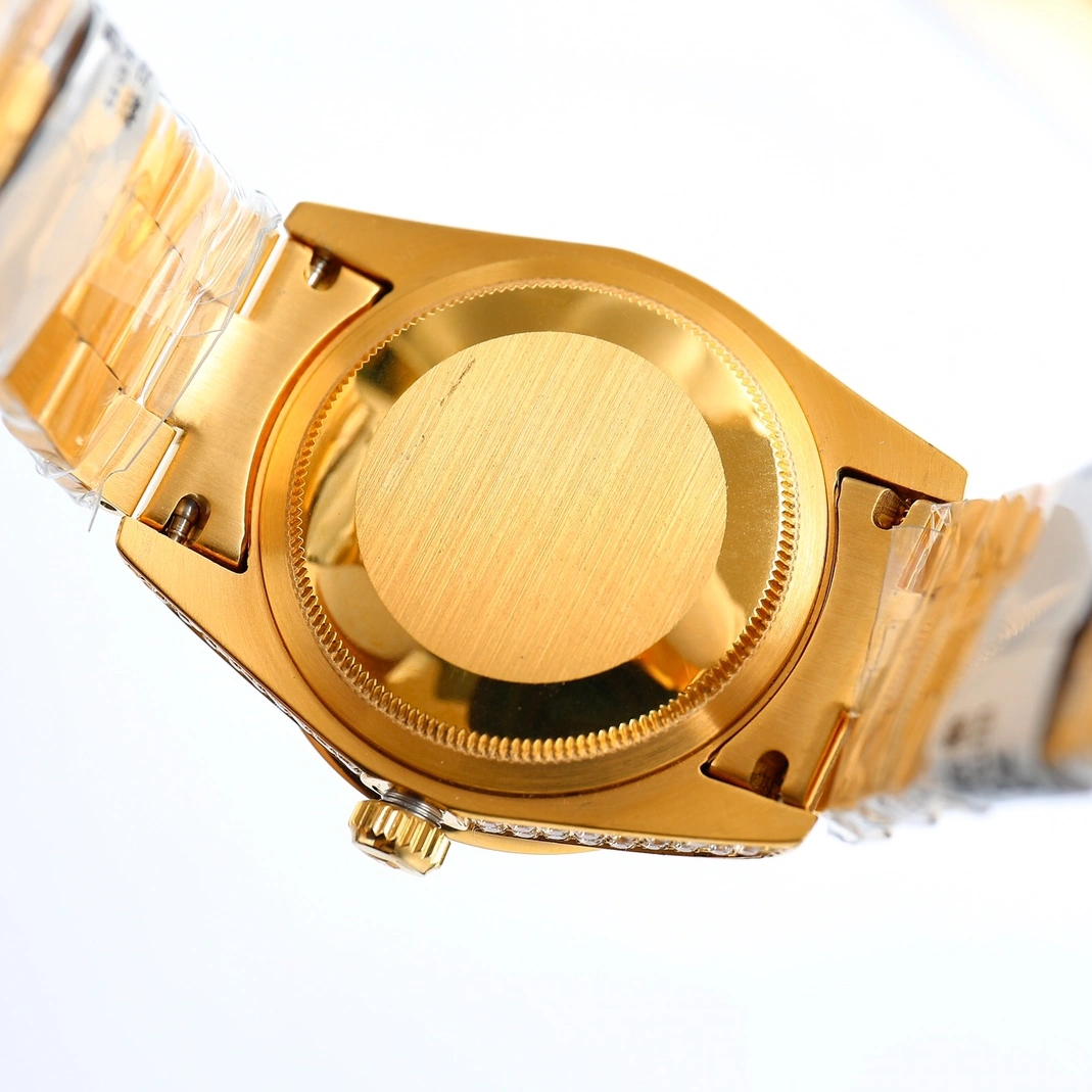 Modern 8093 Rolex AAA Quality Watches For Unisex