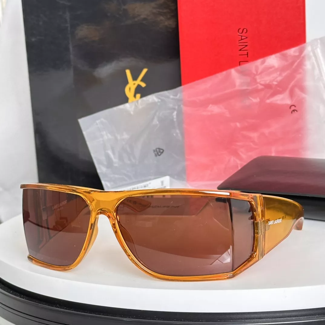 Modern 8148 Yves Saint Laurent YSL AAA Quality Sunglasses