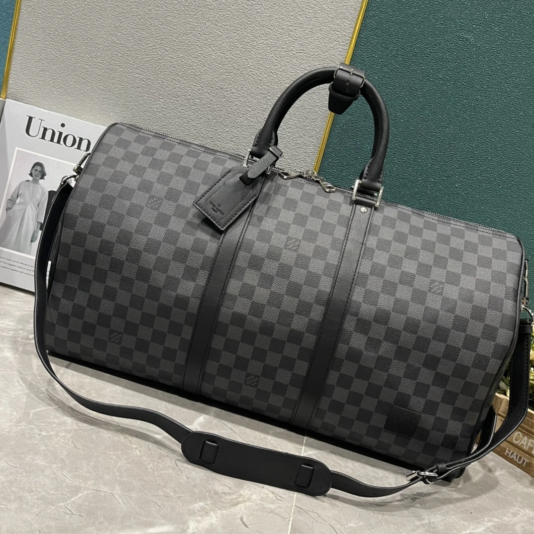 Modern 8292 Louis Vuitton Travel Bags