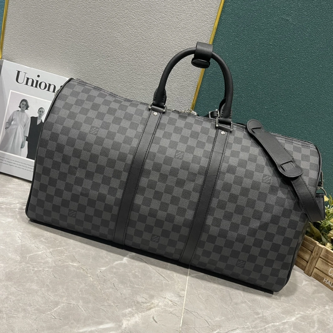 Modern 8292 Louis Vuitton Travel Bags