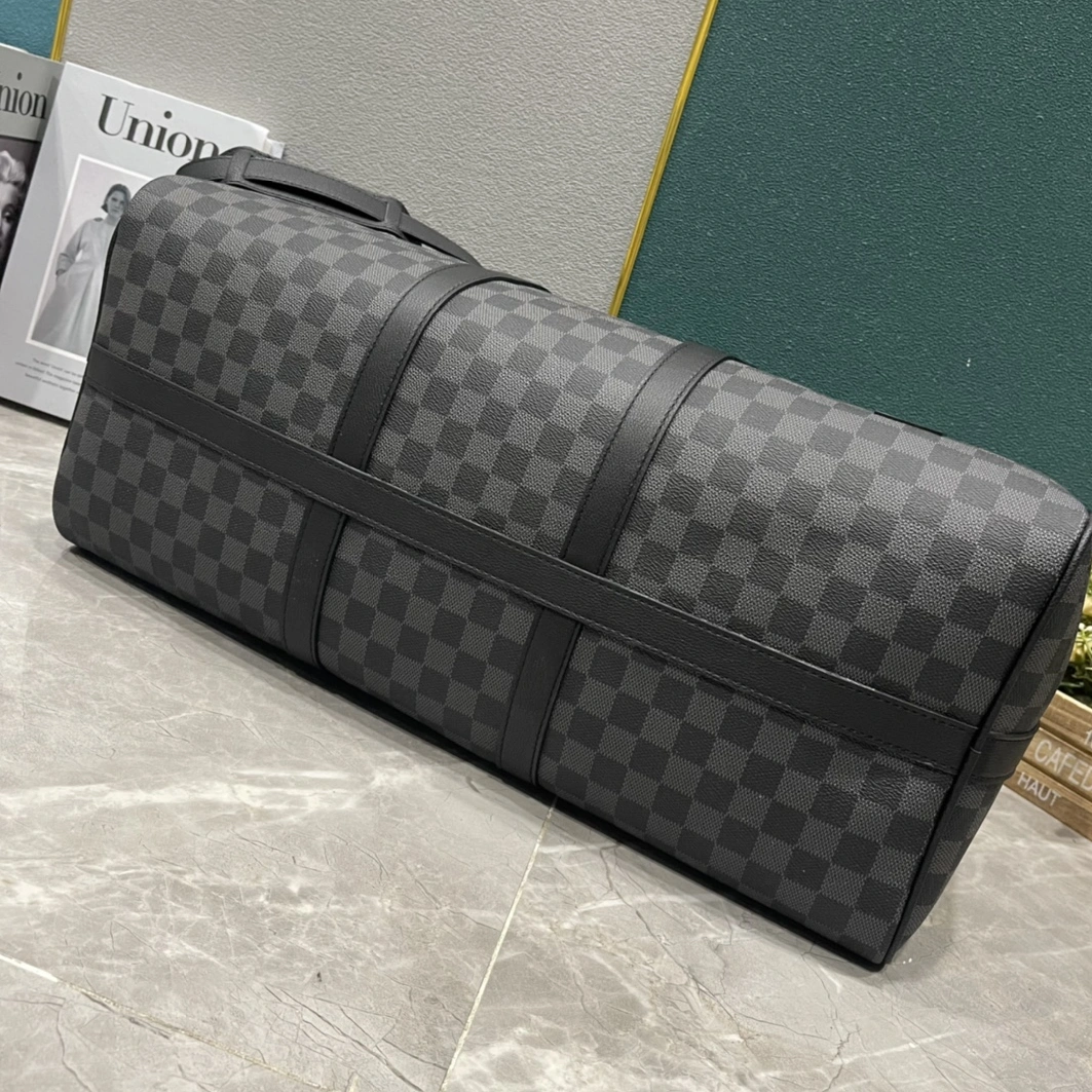 Modern 8292 Louis Vuitton Travel Bags