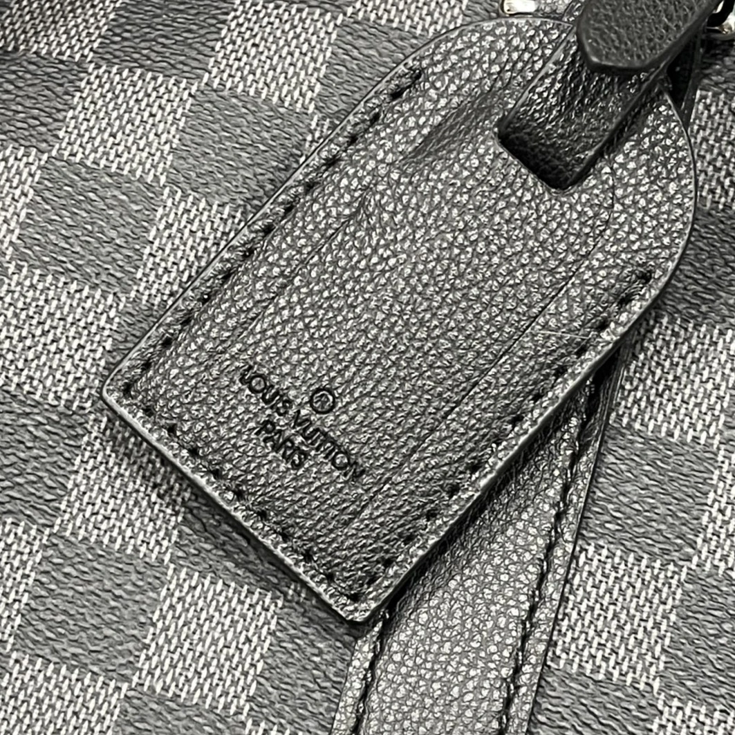 Modern 8292 Louis Vuitton Travel Bags