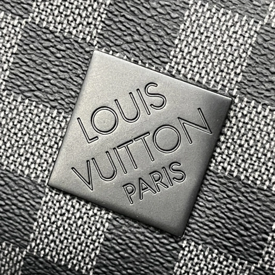Modern 8292 Louis Vuitton Travel Bags