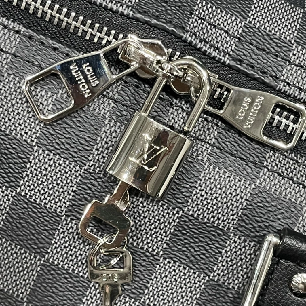 Modern 8292 Louis Vuitton Travel Bags