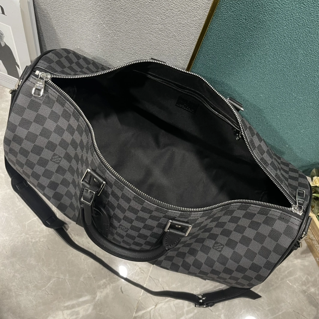 Modern 8292 Louis Vuitton Travel Bags
