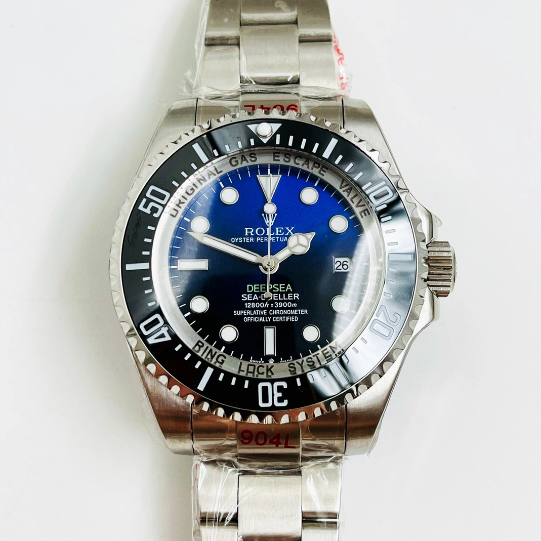 Modern 8315 Rolex AAA Quality Watches For Men