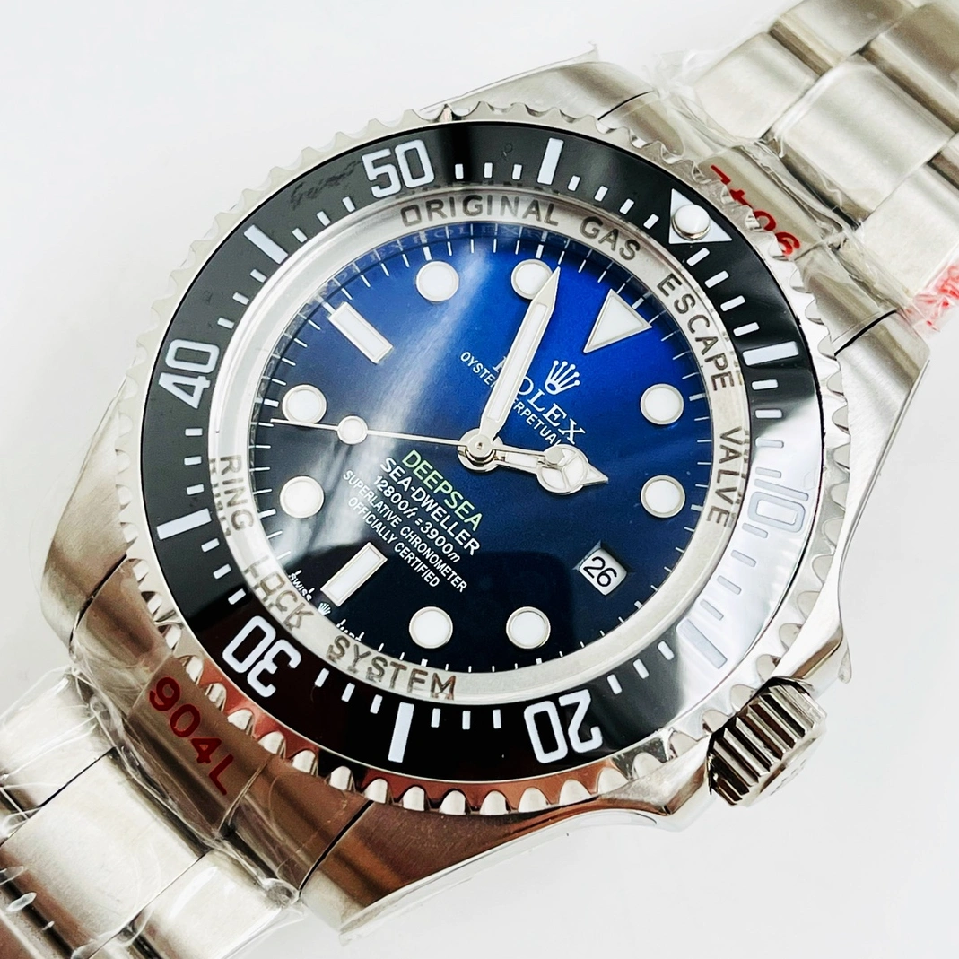 Modern 8315 Rolex AAA Quality Watches For Men