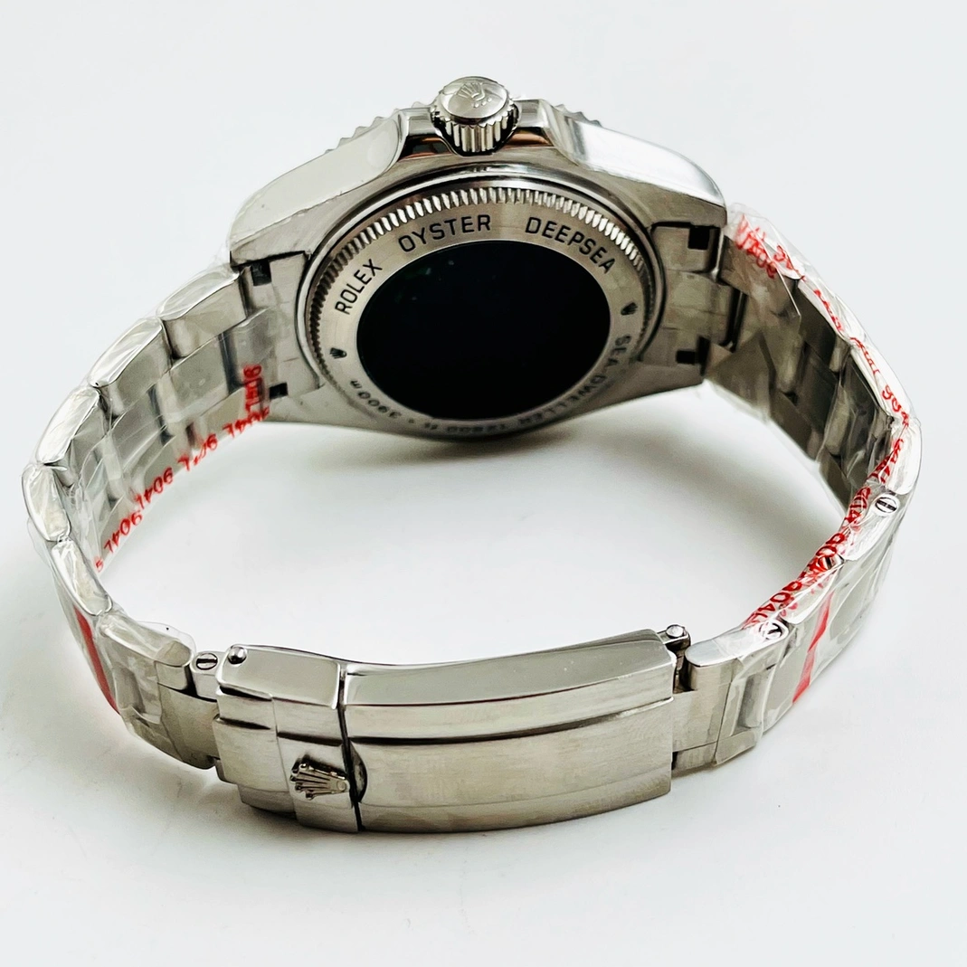 Modern 8315 Rolex AAA Quality Watches For Men