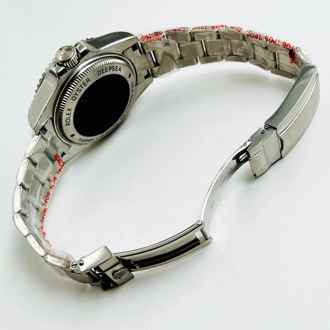 Modern 8315 Rolex AAA Quality Watches For Men