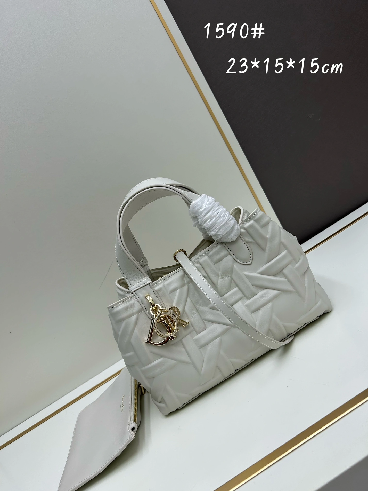 Modern 8341 Christian Dior AAA Quality Handbags For Women