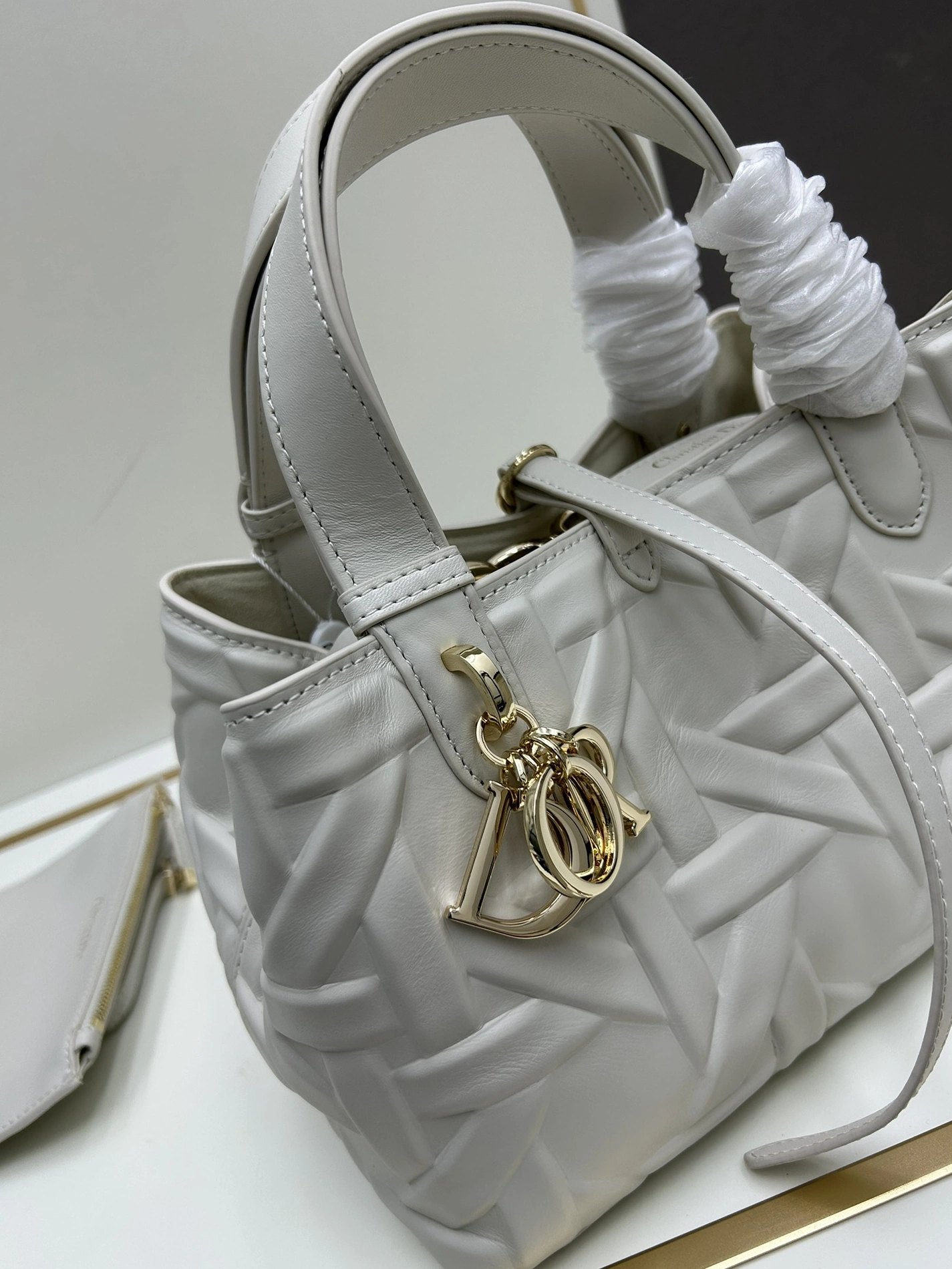 Modern 8341 Christian Dior AAA Quality Handbags For Women