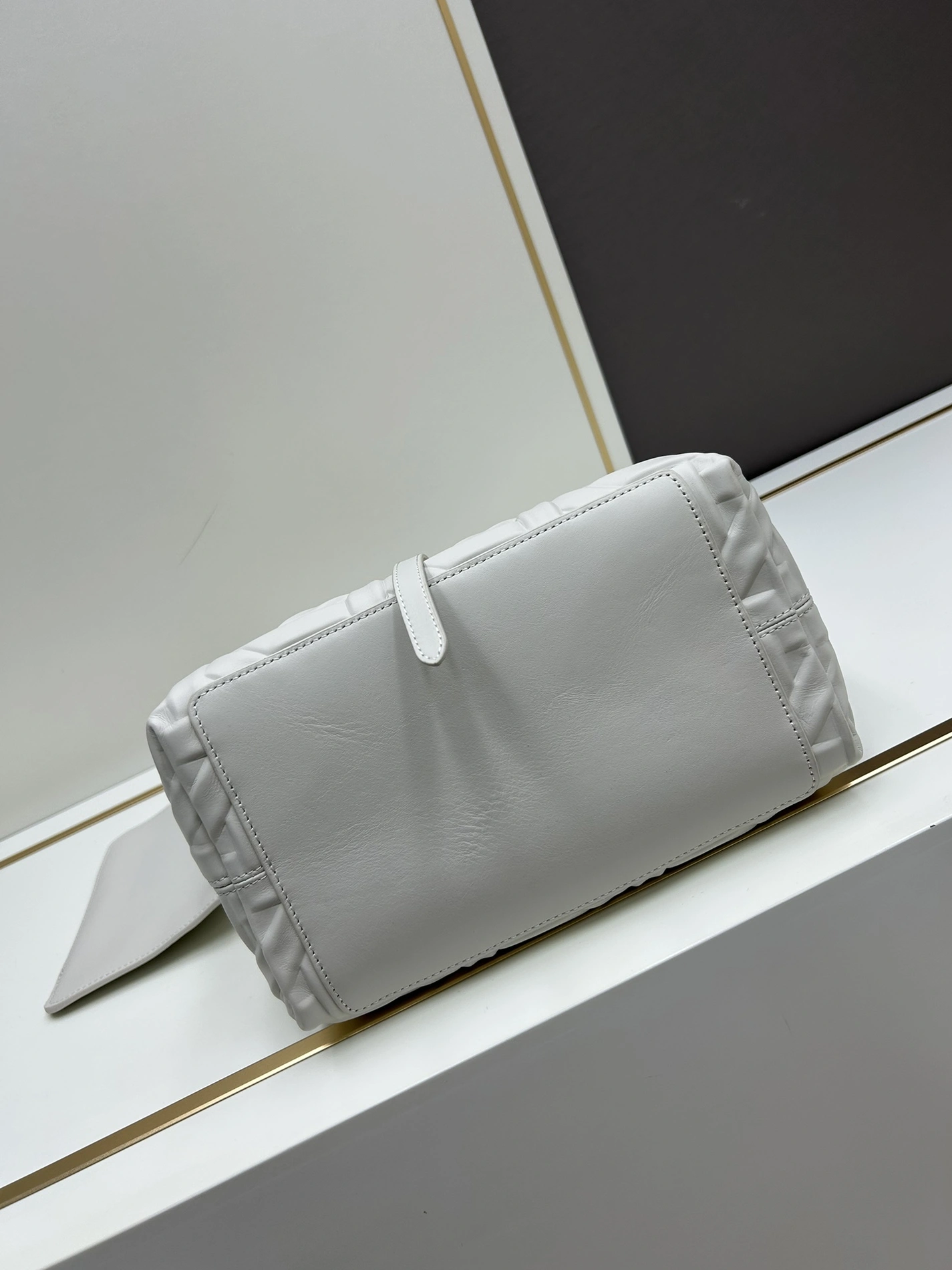 Modern 8341 Christian Dior AAA Quality Handbags For Women