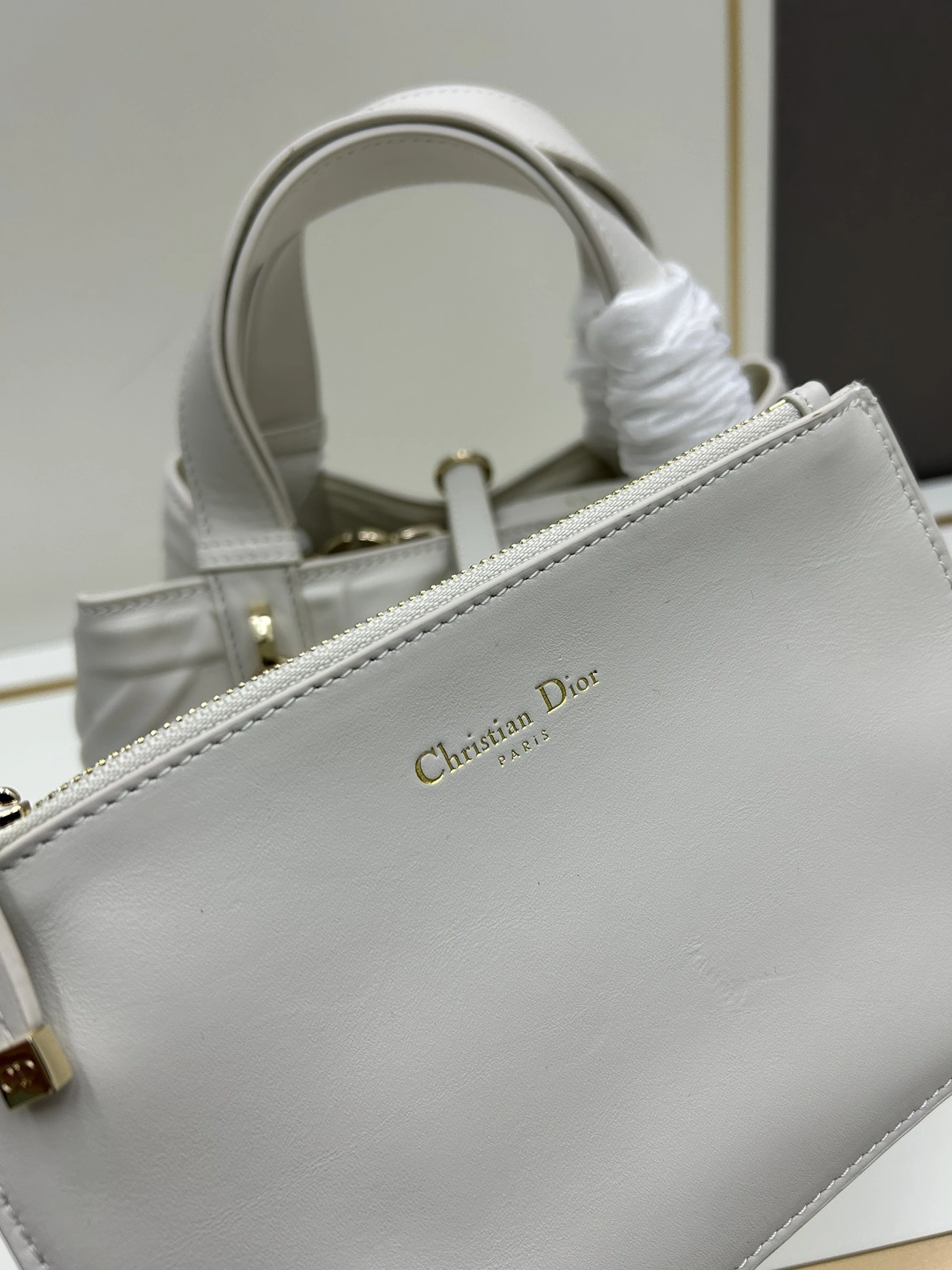 Modern 8341 Christian Dior AAA Quality Handbags For Women
