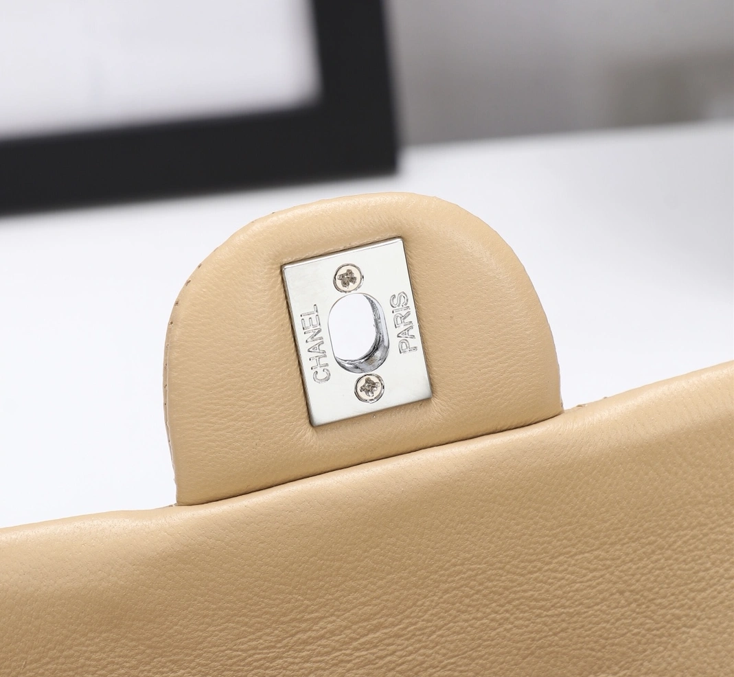 Modern 8408 Chanel AAA Quality Messenger Bags For Women