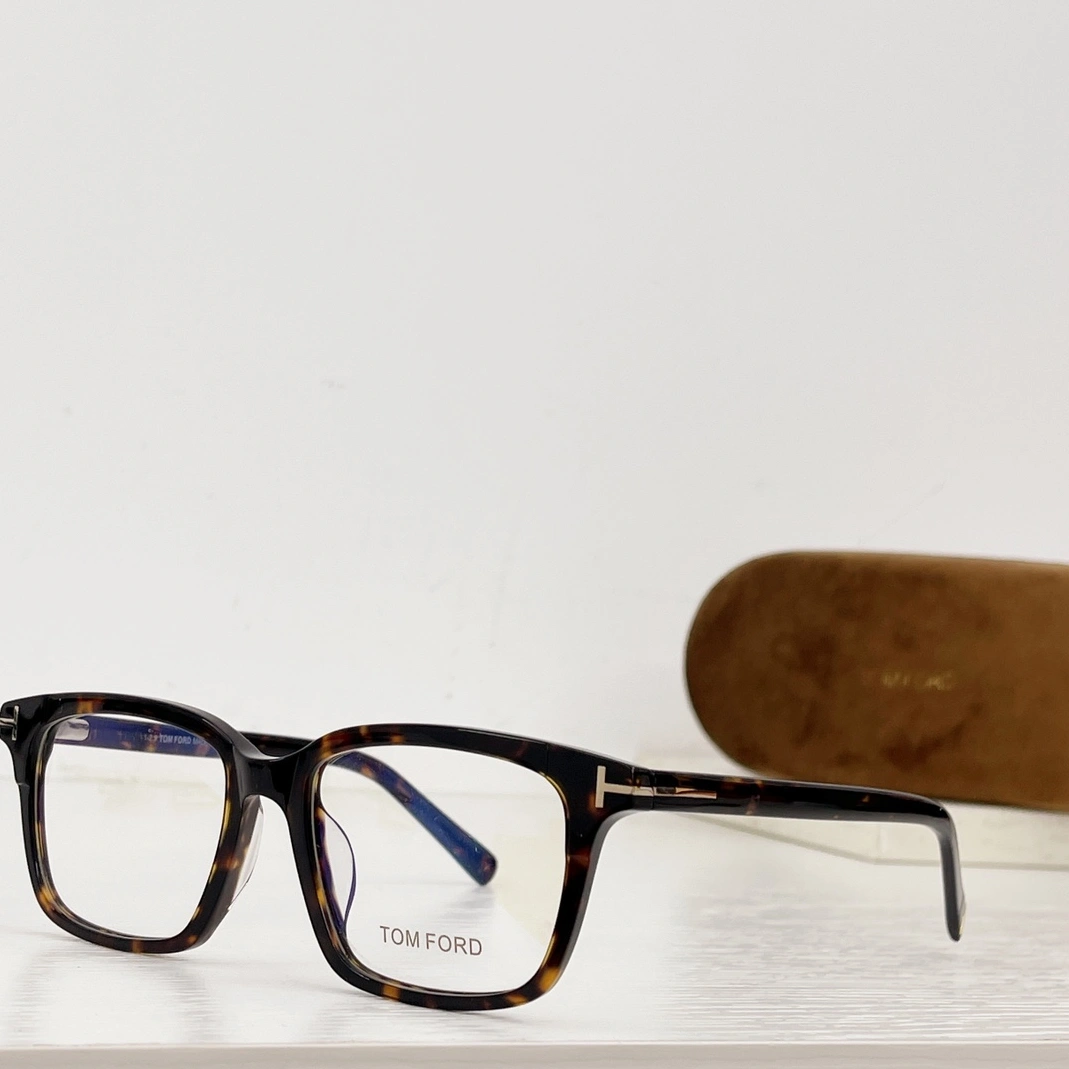 Modern 8433 Tom Ford Goggles