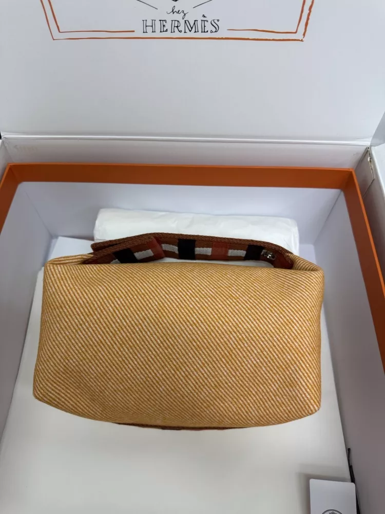 Modern 8447 Hermes AAA Quality Handbags For Women